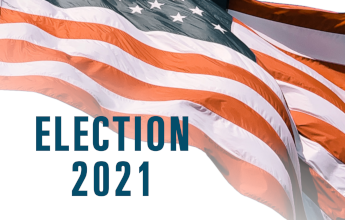 Election 2021 Final Web